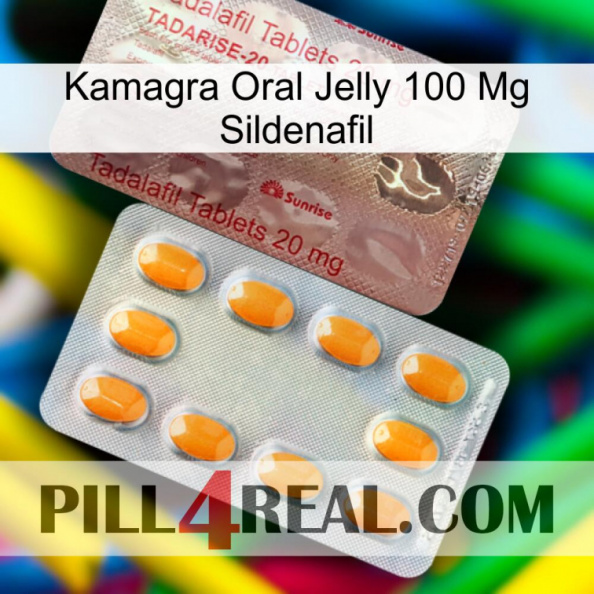 Kamagra Oral Jelly 100Mg Sildenafil new13.jpg
